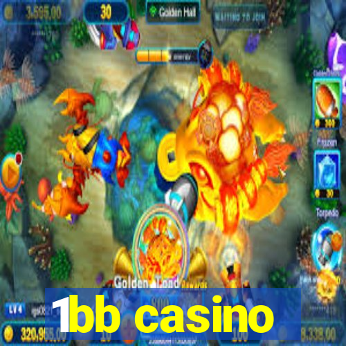 1bb casino